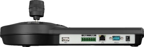 BCS Klawiatura BCS LINE BCS-DVR-KN-III