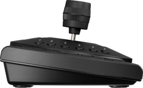 BCS Klawiatura BCS LINE BCS-DVR-KN-III