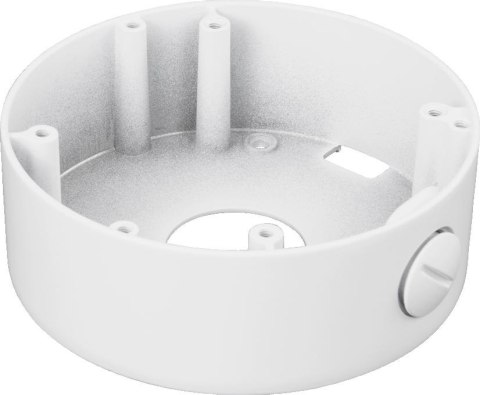 BCS Puszka BCS UNIVERSAL BCS-ADMQ4-B / BCS-ABEA(H2)