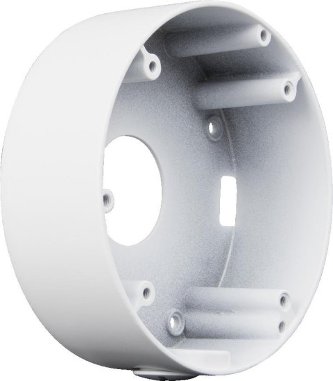 BCS Puszka BCS UNIVERSAL BCS-ADMQ4-B / BCS-ABEA(H2)