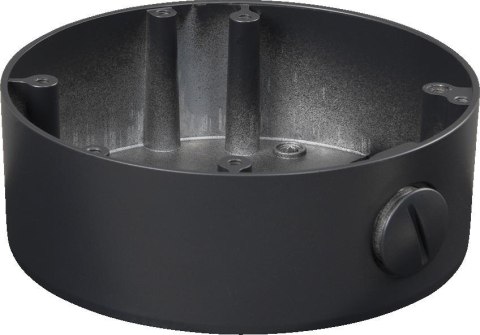 BCS Puszka BCS UNIVERSAL BCS-ADMQ4-G / BCS-ABEA-G(H2)