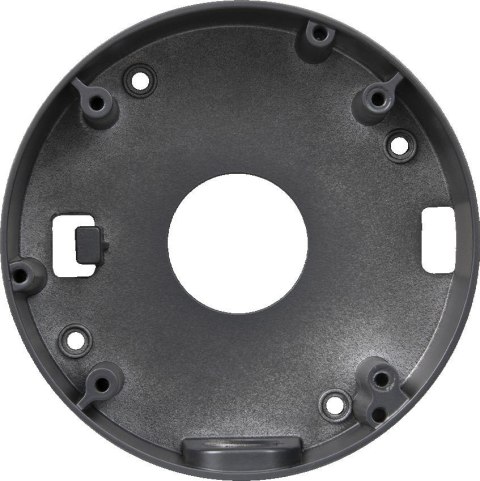 BCS Puszka BCS UNIVERSAL BCS-ADMQ4-G / BCS-ABEA-G(H2)