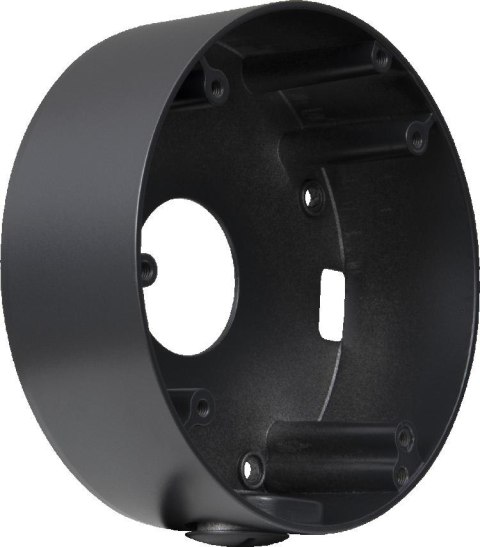 BCS Puszka BCS UNIVERSAL BCS-ADMQ4-G / BCS-ABEA-G(H2)