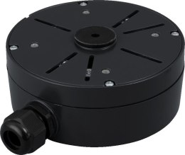 BCS Puszka uniwersalna BCS UNIVERSAL BCS-ADU-G