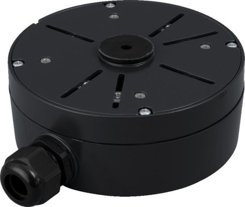 BCS Puszka uniwersalna BCS UNIVERSAL BCS-ADU-G