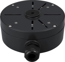 BCS Puszka uniwersalna BCS UNIVERSAL BCS-ADU-G