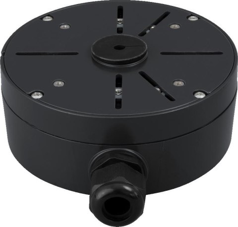 BCS Puszka uniwersalna BCS UNIVERSAL BCS-ADU-G