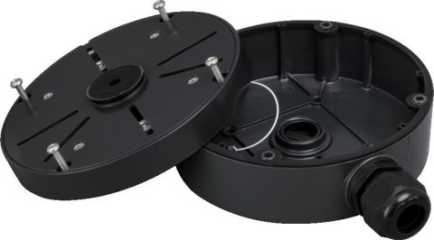 BCS Puszka uniwersalna BCS UNIVERSAL BCS-ADU-G