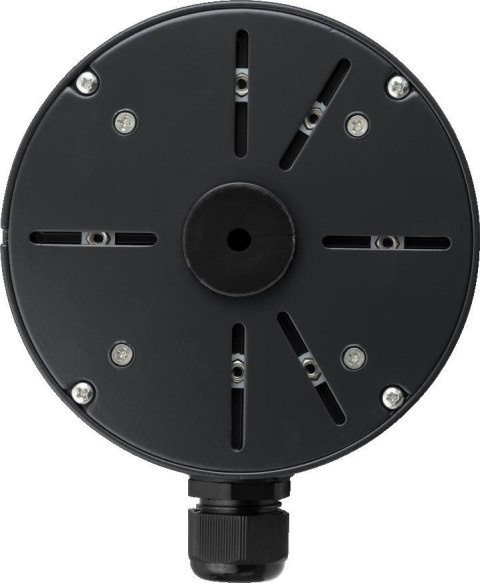 BCS Puszka uniwersalna BCS UNIVERSAL BCS-ADU-G