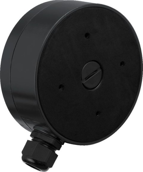 BCS Puszka uniwersalna BCS UNIVERSAL BCS-ADU-G