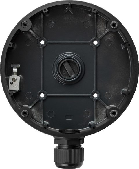 BCS Puszka uniwersalna BCS UNIVERSAL BCS-ADU-G