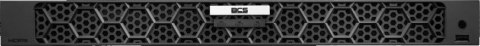BCS Rejestrator BCS POINT BCS-P-NVR1604-A-4K(5)