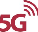 CAMSAT Karta SIM Camsat simCAM-5G na dwa lata bez limitowa 5G/4G/LTE do kamer CCTV - zasięg wg ORANGE PL