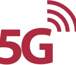 CAMSAT Karta SIM Camsat simCAM-5G na dwa lata bez limitowa 5G/4G/LTE do kamer CCTV - zasięg wg ORANGE PL