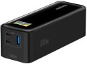 ENERGIZER Powerbank Energizer 27000mAh 140W PD 2x USB-C 1x USB-A XP27000PD