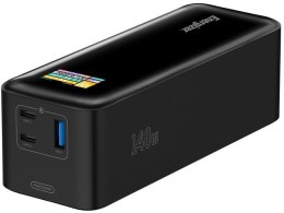 ENERGIZER Powerbank Energizer 27000mAh 140W PD 2x USB-C 1x USB-A XP27000PD
