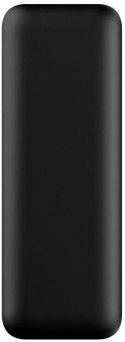 ENERGIZER Powerbank Energizer 27000mAh 140W PD 2x USB-C 1x USB-A XP27000PD