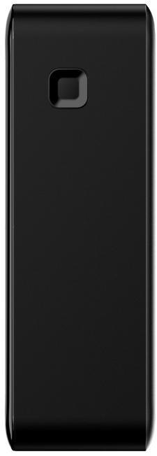 ENERGIZER Powerbank Energizer 27000mAh 140W PD 2x USB-C 1x USB-A XP27000PD