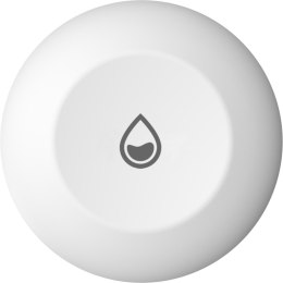 EZVIZ Czujnik zalania Ezviz T10C