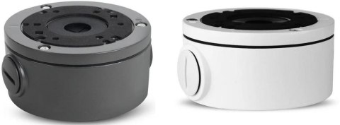 EZVIZ Dzwonek wideo Ezviz HP3 Pro 3MPx z panelem solarnym