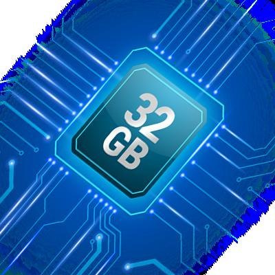 EZVIZ Dzwonek wideo Ezviz HP3 Pro 3MPx z panelem solarnym