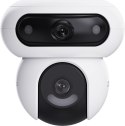EZVIZ Kamera IP Ezviz H90 4MP+4MP