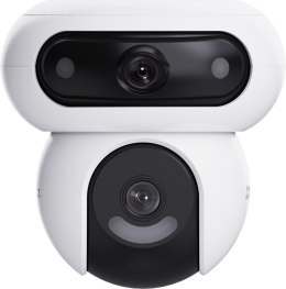 EZVIZ Kamera IP Ezviz H90 4MP+4MP