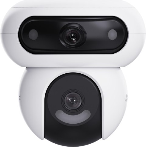EZVIZ Kamera IP Ezviz H90 4MP+4MP