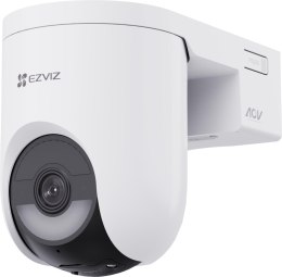 EZVIZ Kamera IP Ezviz HB8c Lite bateryjna PT Wi-Fi 4MP