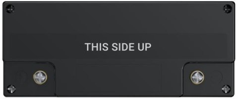 GREEN CELL AKUMULATOR LITOWO-ŻELAZOWO-FOSFORANOWY LiFePO4 Green Cell Cube 12.8V 20Ah LFPGC12V20AH