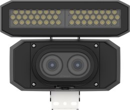 HANWHA Kamera Hanwha TNS-9040IBC Seria T