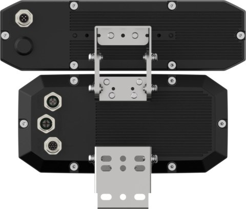 HANWHA Kamera Hanwha TNS-9040IBC Seria T