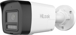 HILOOK Kamera IP Hilook by Hikvision tuba 8MP IPCAM-B8-30DL/A