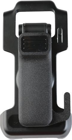 HYTERA Klips Hytera BC40