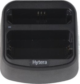 HYTERA Ładowarka Hytera CH20L15