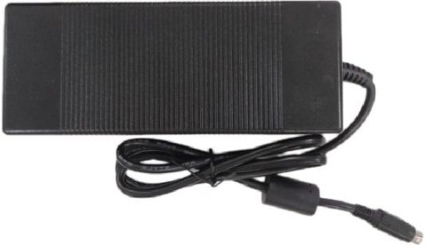 HYTERA Zasilacz Hytera PS15002