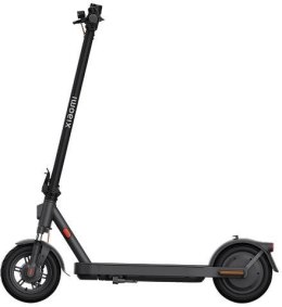 XIAOMI Hulajnoga Elektryczna Xiaomi Electric Scooter Elite