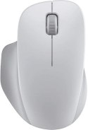 XIAOMI Mysz komputerowa Xiaomi Wireless Mouse Comfort Edition biały