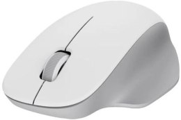 XIAOMI Mysz komputerowa Xiaomi Wireless Mouse Comfort Edition biały