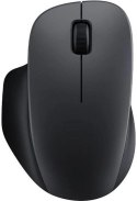 XIAOMI Mysz komputerowa Xiaomi Wireless Mouse Comfort Edition czarny