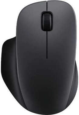 XIAOMI Mysz komputerowa Xiaomi Wireless Mouse Comfort Edition czarny