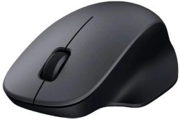 XIAOMI Mysz komputerowa Xiaomi Wireless Mouse Comfort Edition czarny