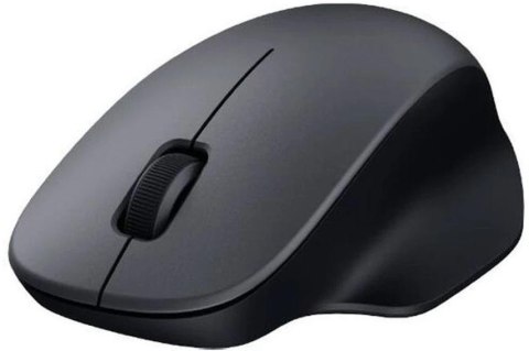 XIAOMI Mysz komputerowa Xiaomi Wireless Mouse Comfort Edition czarny