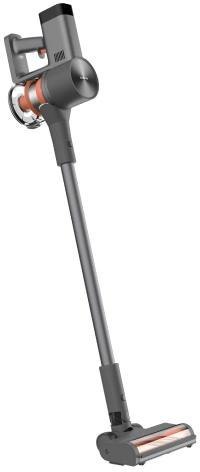 XIAOMI Odkurzacz pionowy Xiaomi G20 Max