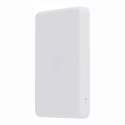 XIAOMI Powerbank Xiaomi Magnetic Power Bank 5000mAh