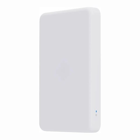 XIAOMI Powerbank Xiaomi Magnetic Power Bank 5000mAh