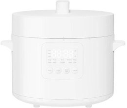 XIAOMI Szybkowar Xiaomi Electric Pressure Cooker 4.8L