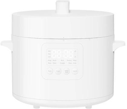 XIAOMI Szybkowar Xiaomi Electric Pressure Cooker 4.8L
