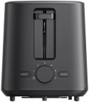 XIAOMI Toster Xiaomi Toaster