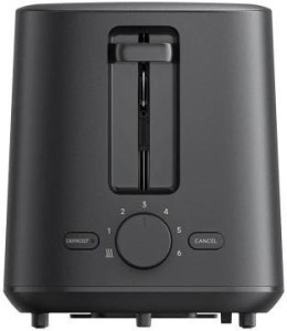 XIAOMI Toster Xiaomi Toaster